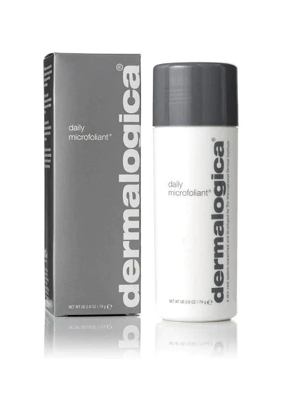 Dermalogica Daily Microfoliant - Unboxed - Image 10