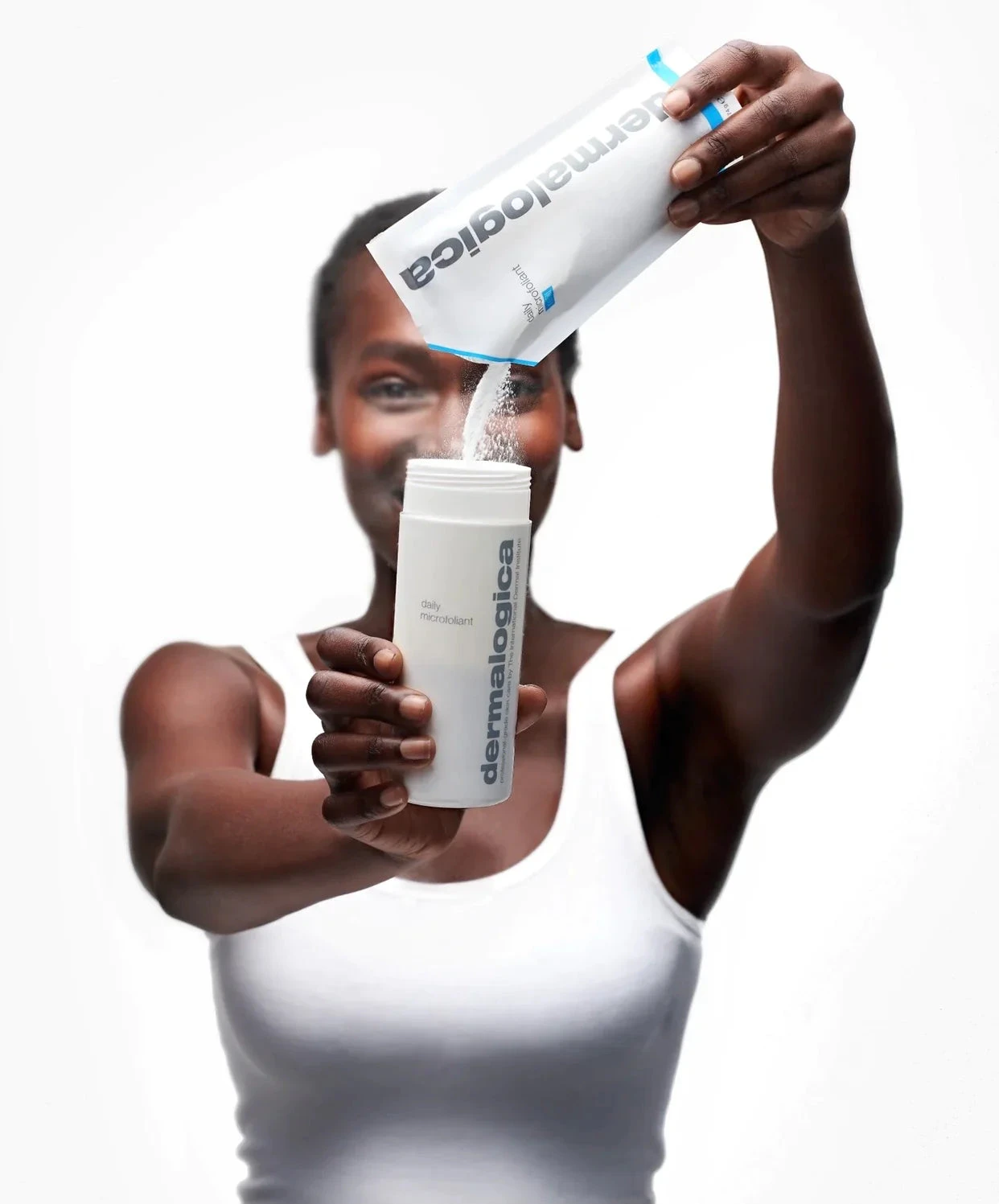 Dermalogica Daily Microfoliant - Unboxed - Image 12