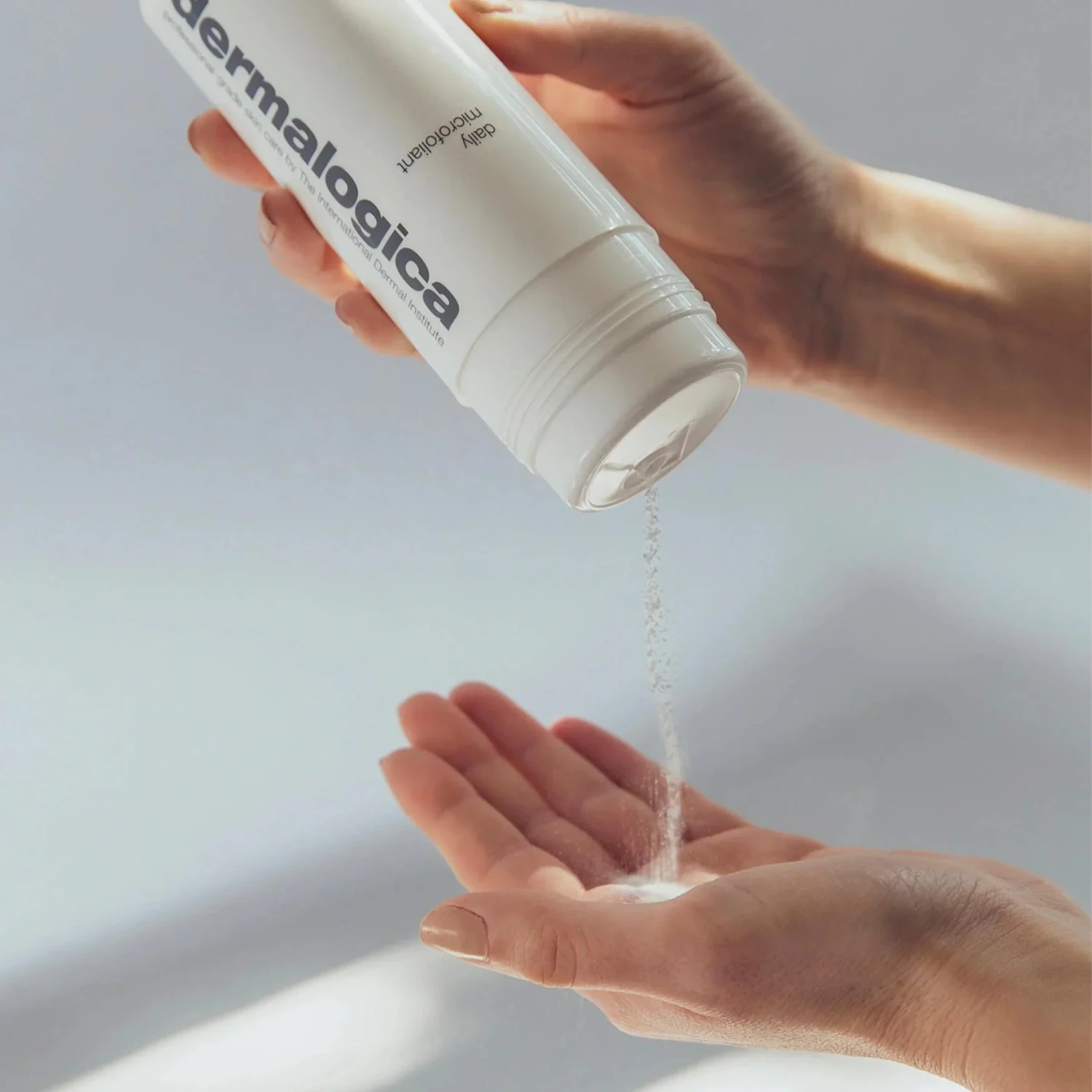 Dermalogica Daily Microfoliant - Unboxed - Image 15