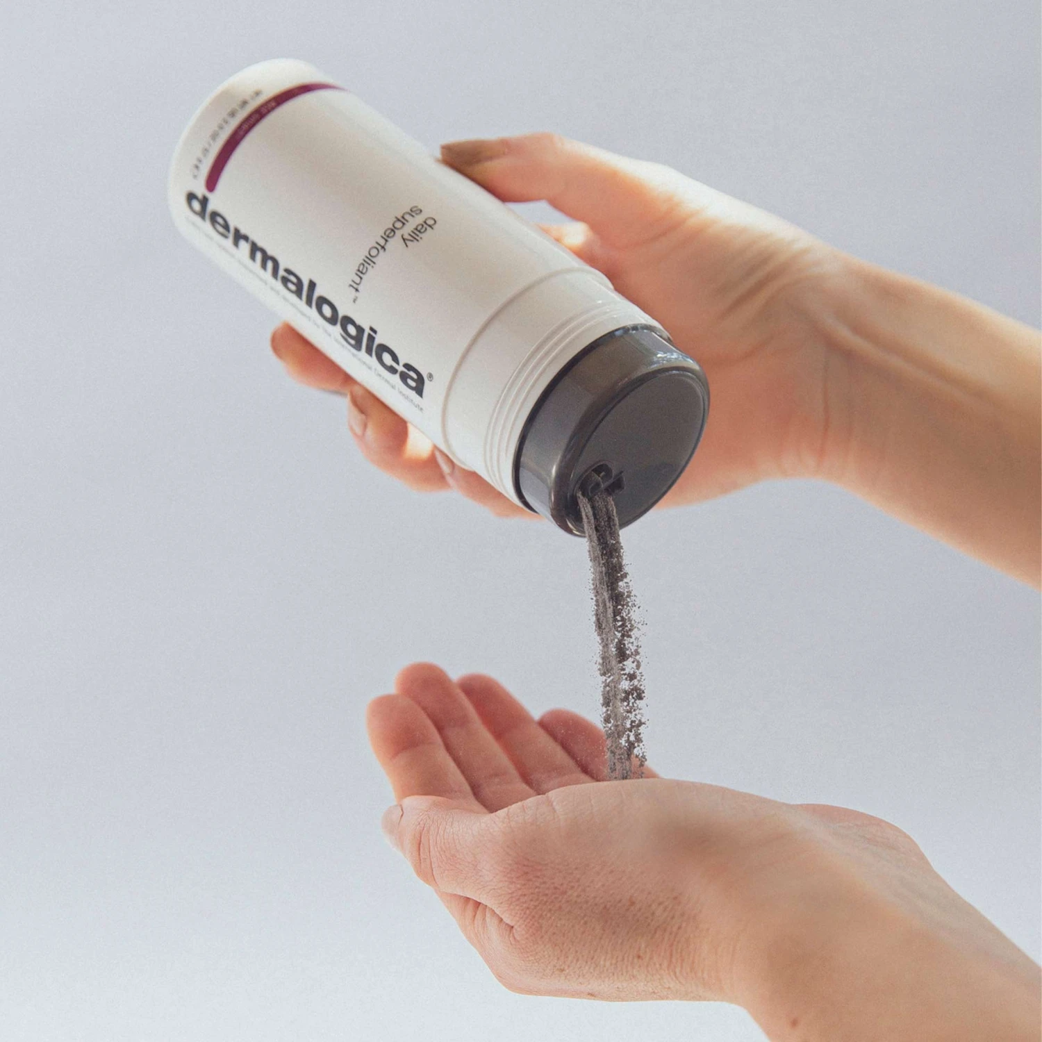 Dermalogica Daily Superfoliant - Image 9