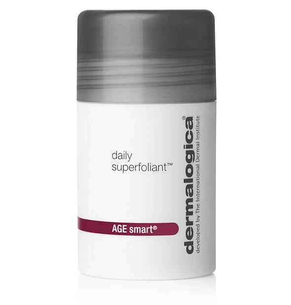 Dermalogica Daily Superfoliant - Image 7