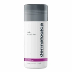 Dermalogica Daily Superfoliant