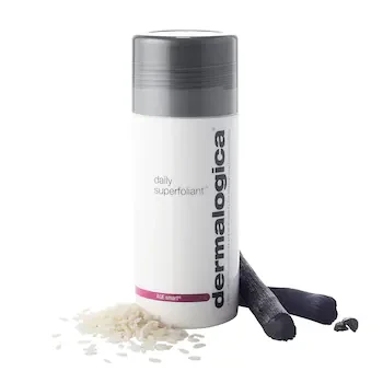 Dermalogica Daily Superfoliant - Image 14