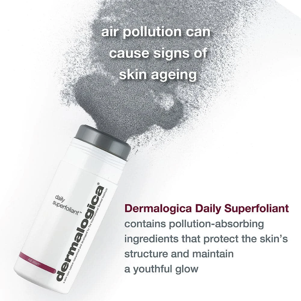 Dermalogica Daily Superfoliant - Image 16