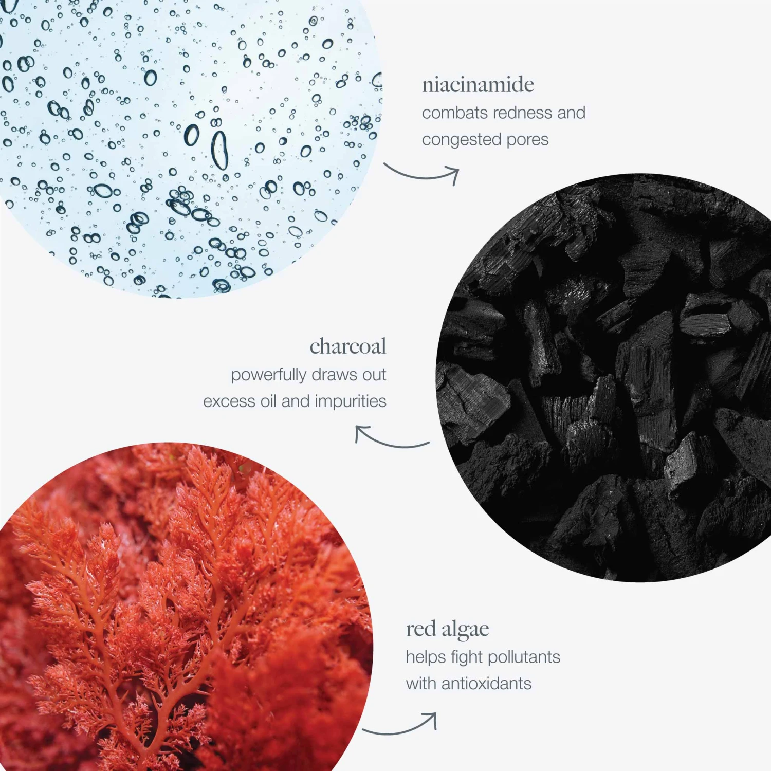 Dermalogica Daily Superfoliant - Image 2