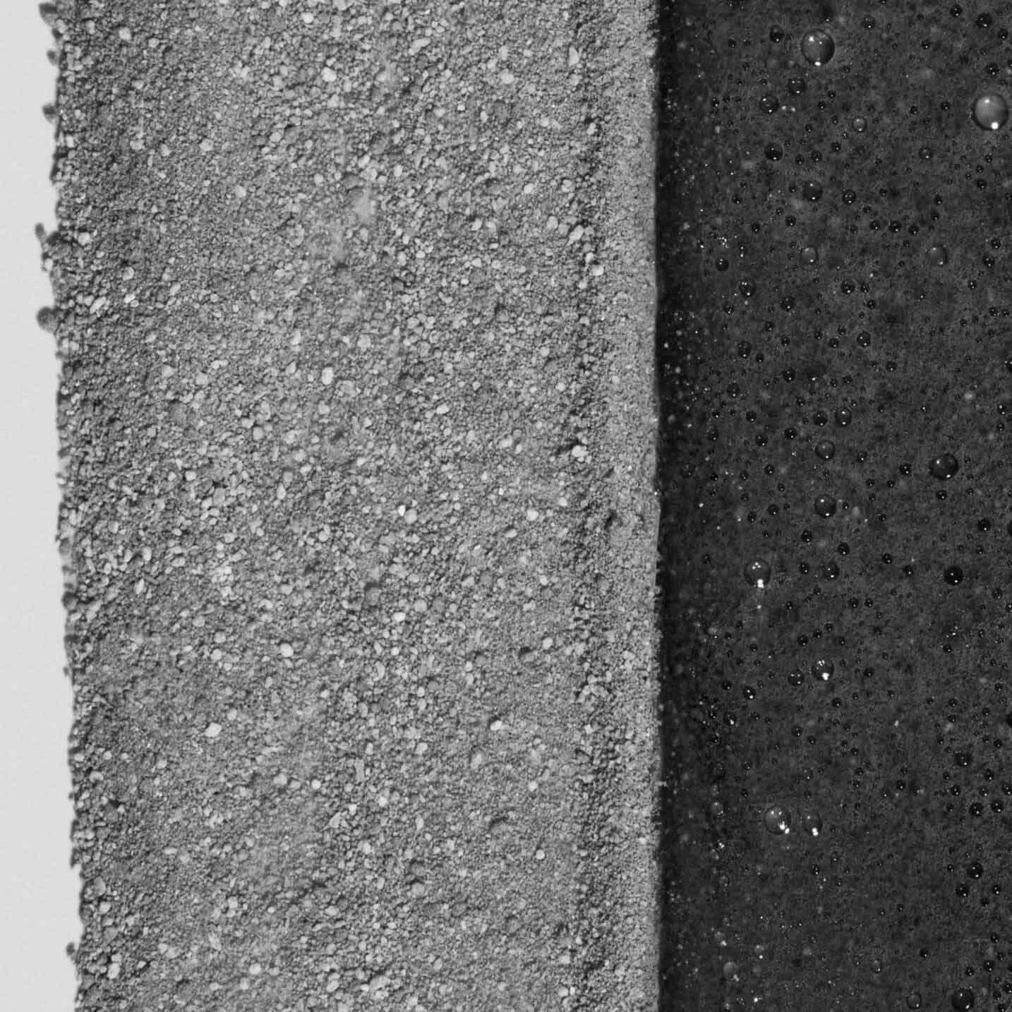 Dermalogica Daily Superfoliant - Image 8