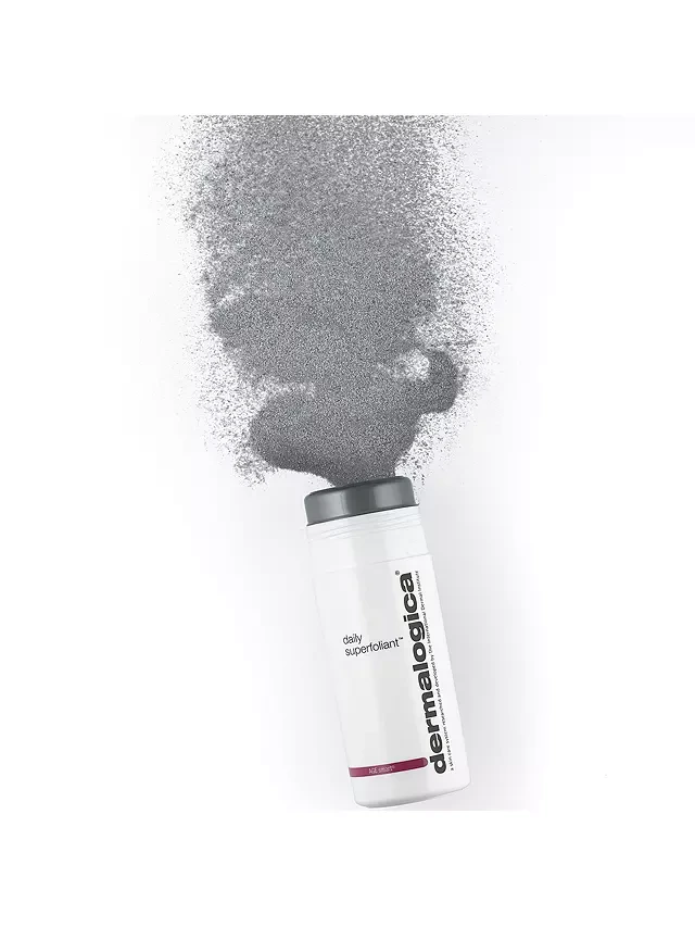 Dermalogica Daily Superfoliant - Image 13