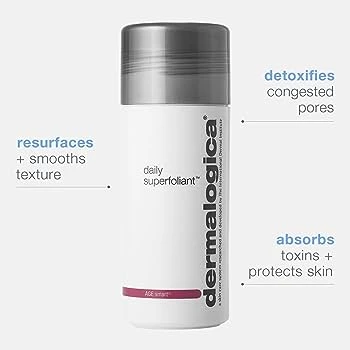Dermalogica Daily Superfoliant - Image 15