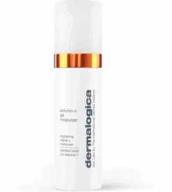 Dermalogica BioLumin-C Gel Moisturizer