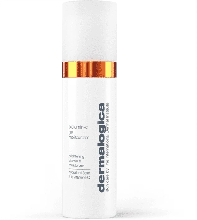 Dermalogica BioLumin-C Gel Moisturizer