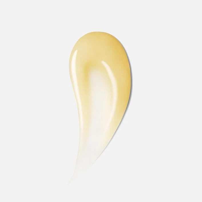 Dermalogica BioLumin-C Gel Moisturizer - Image 2