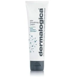 Dermalogica Skin Smoothing Cream 50ml