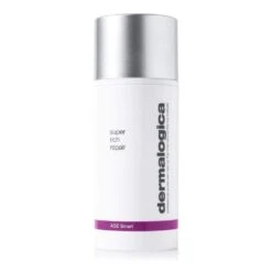 Dermalogica Super Rich Repair 100ml