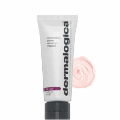Dermalogica Multivitamin Power Recovery Masque
