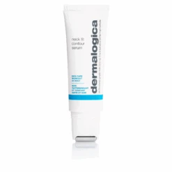 Dermalogica Neck Fit Contour Serum