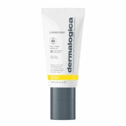 Dermalogica Porescreen SPF40