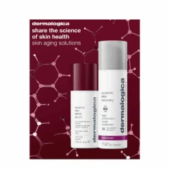 Dermalogica Skin Aging Solutions