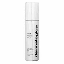 Dermalogica Smart Response Serum