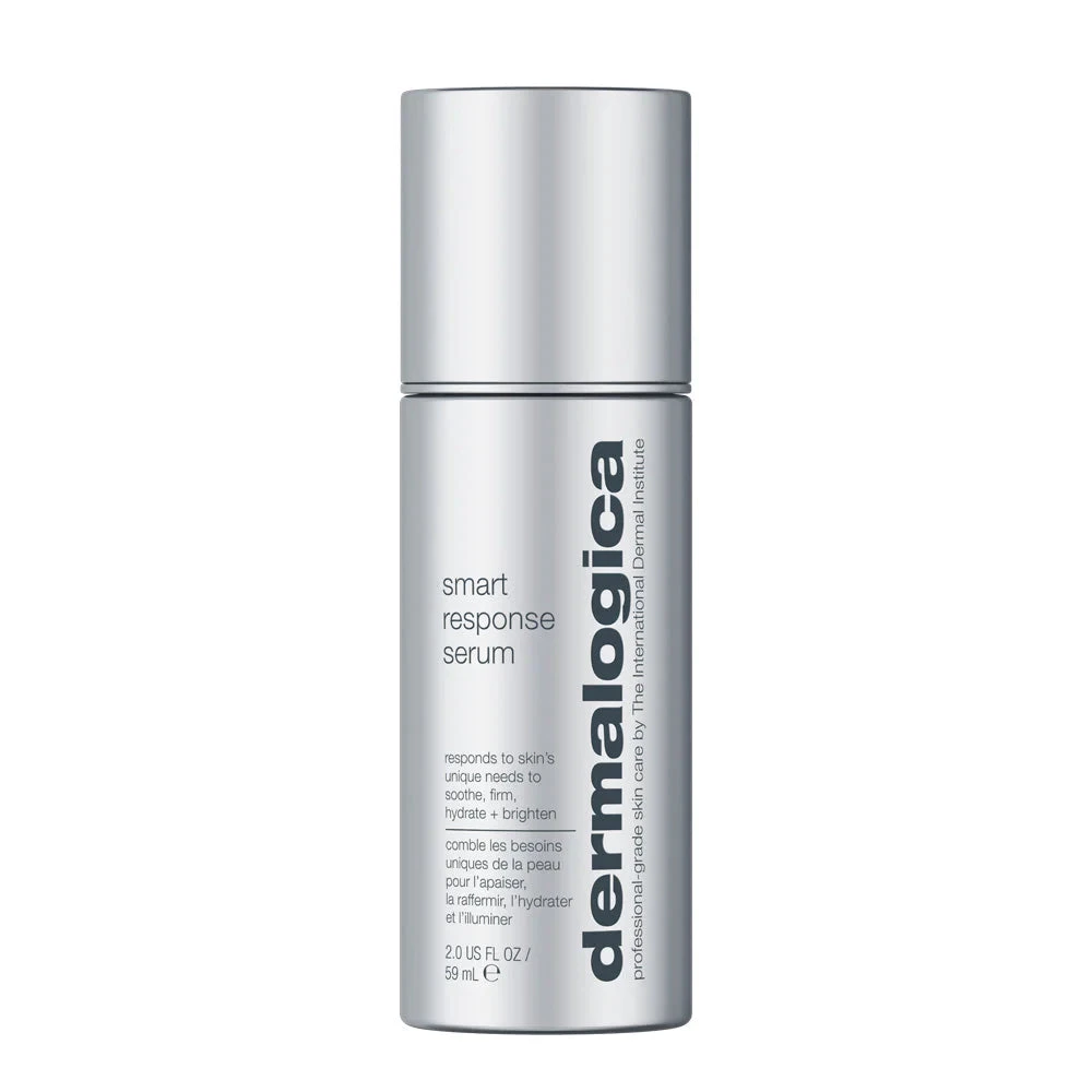 Dermalogica Smart Response Serum - Image 10