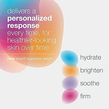 Dermalogica Smart Response Serum - Image 3