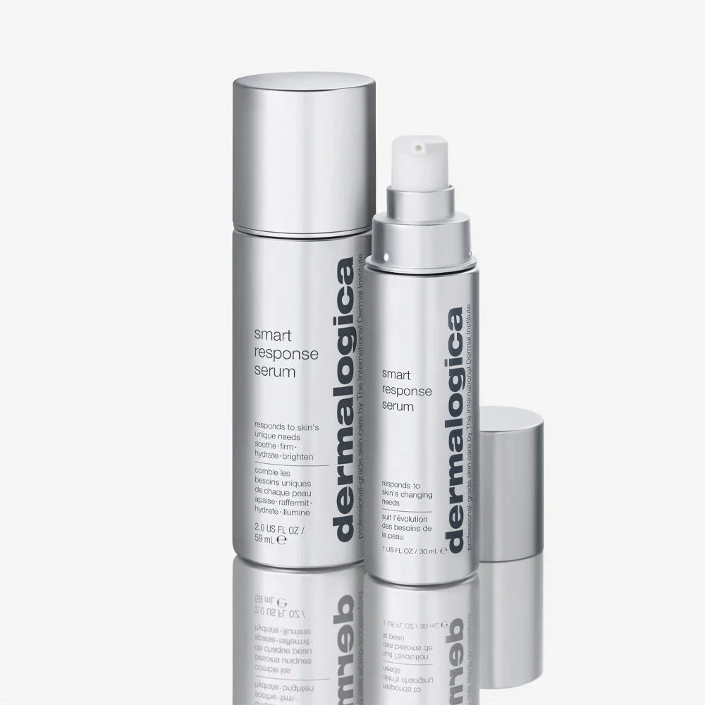 Dermalogica Smart Response Serum - Image 8