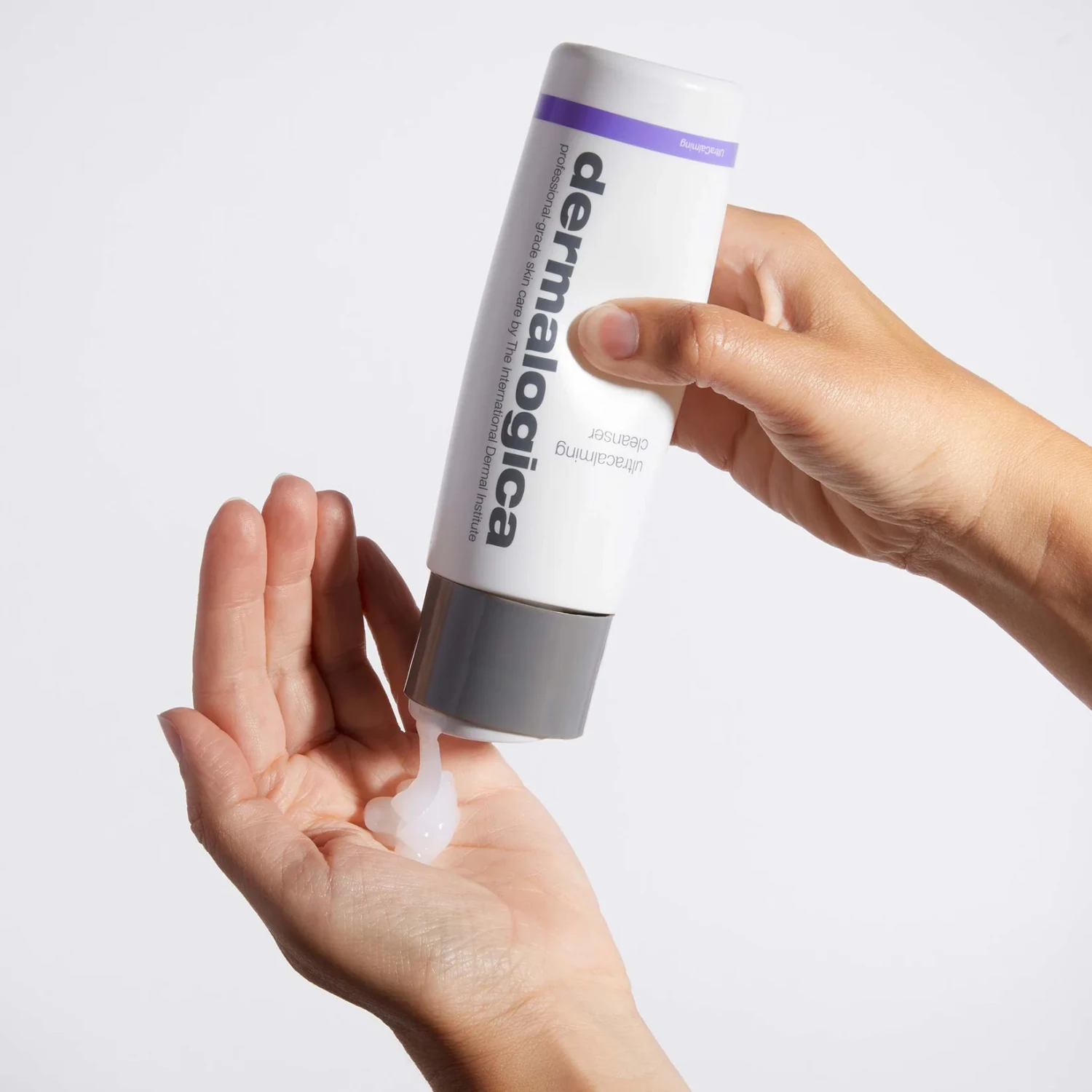 Dermalogica UltraCalming Cleanser - Image 3