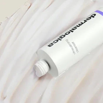 Dermalogica UltraCalming Cleanser - Image 11