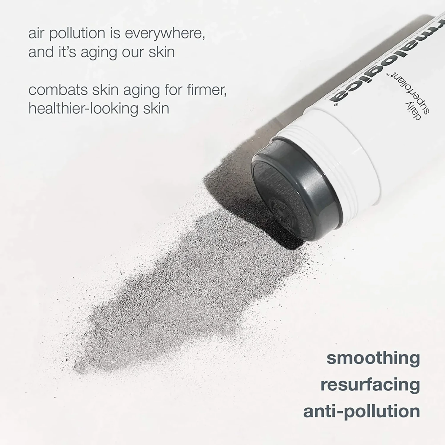 Dermalogica Daily Superfoliant - Image 10