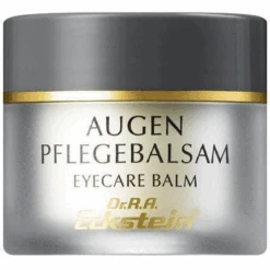 Dr Eckstein Eye Care Balsam