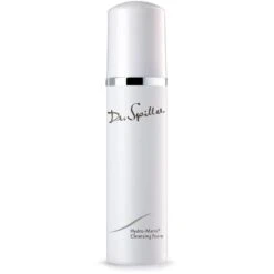 Dr Spiller Hydro-Marin Cleansing Foam