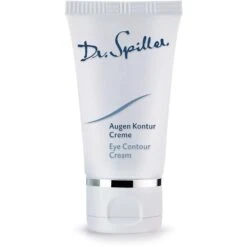 Dr Spiller Eye Contour Cream