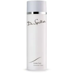Dr Spiller Cucumber Toner
