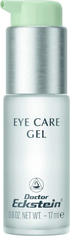 Dr Eckstein Eye Care Gel 17ml