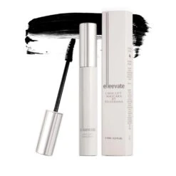 Elleevate Lash Lift Mascara