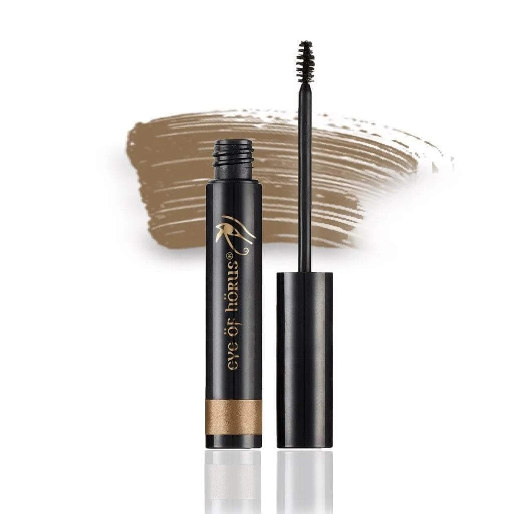 Eye Of Horus Brow Fibre Extend - Image 2