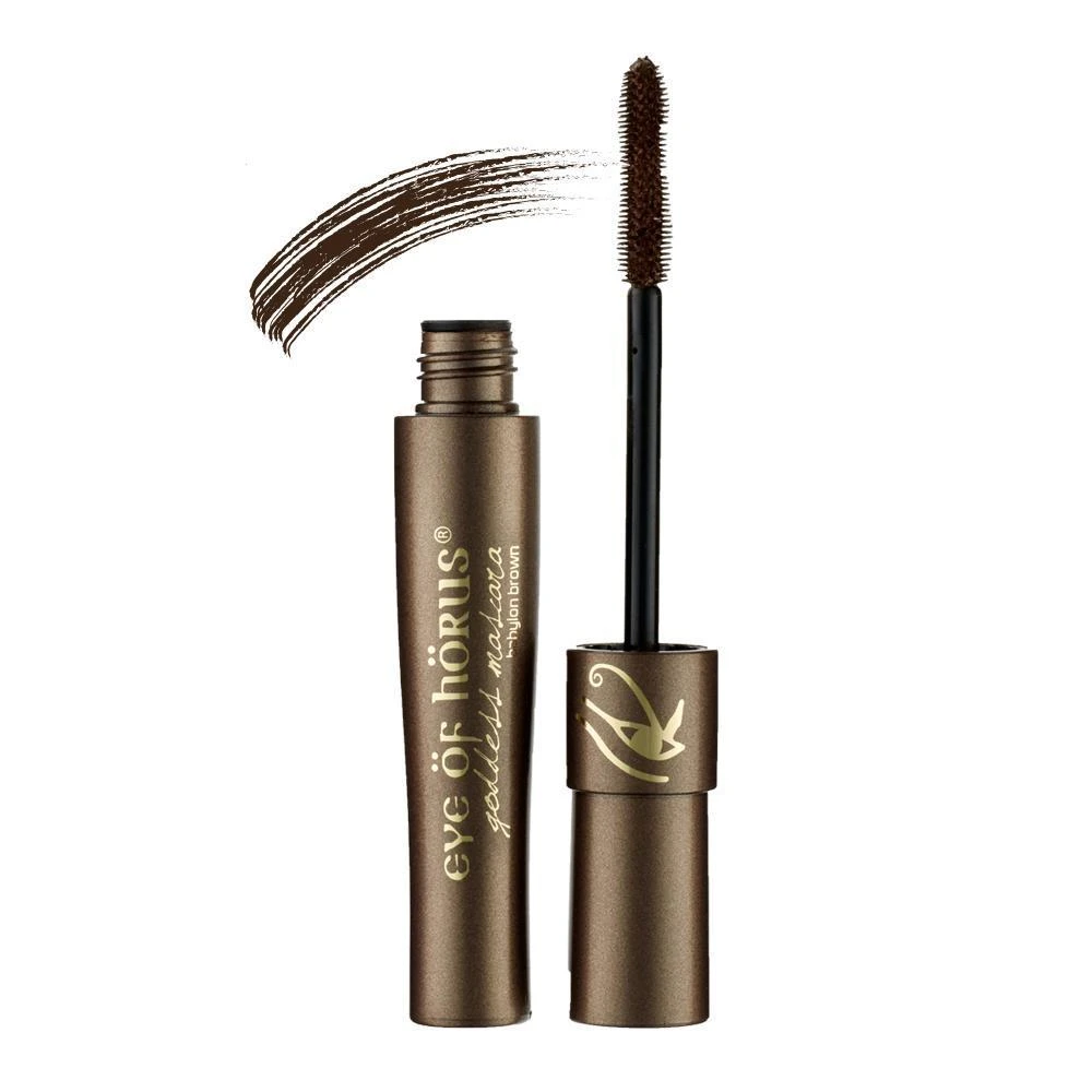 Eye Of Horus Goddess Mascara - Image 2