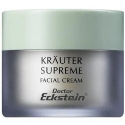 Dr Eckstein Krauter Supreme (Herb) 50ml