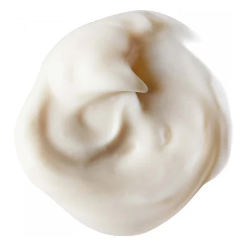 Cosmedix Illuminate And Lift - Image 8