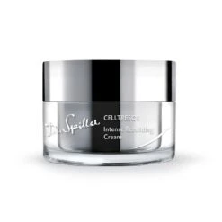 Dr Spiller Celltresor Intense Rebuilding Cream