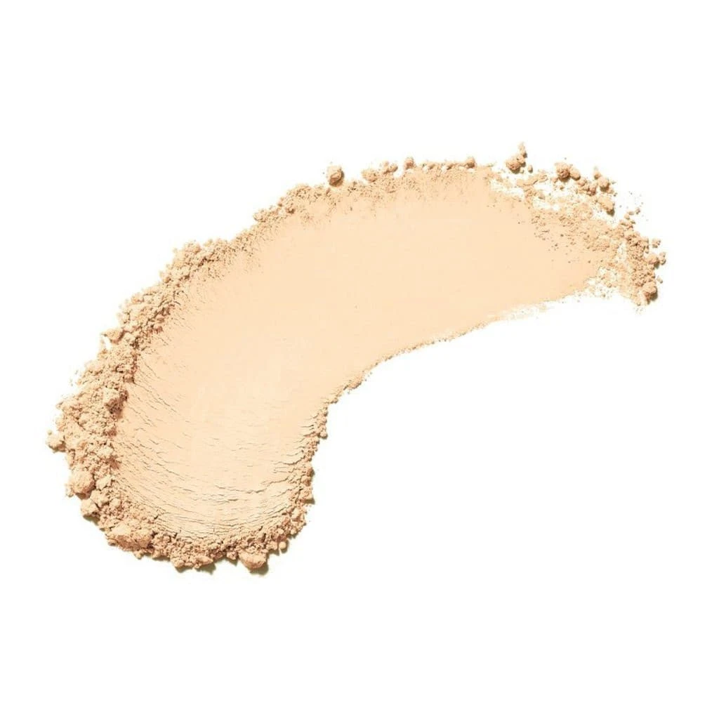 Jane Iredale Amazing Matte Loose Finish Powder - Image 2