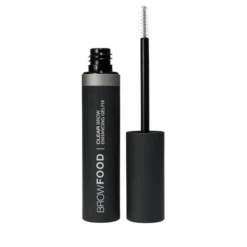 LashFood Clear Brow Enhancing GelFix