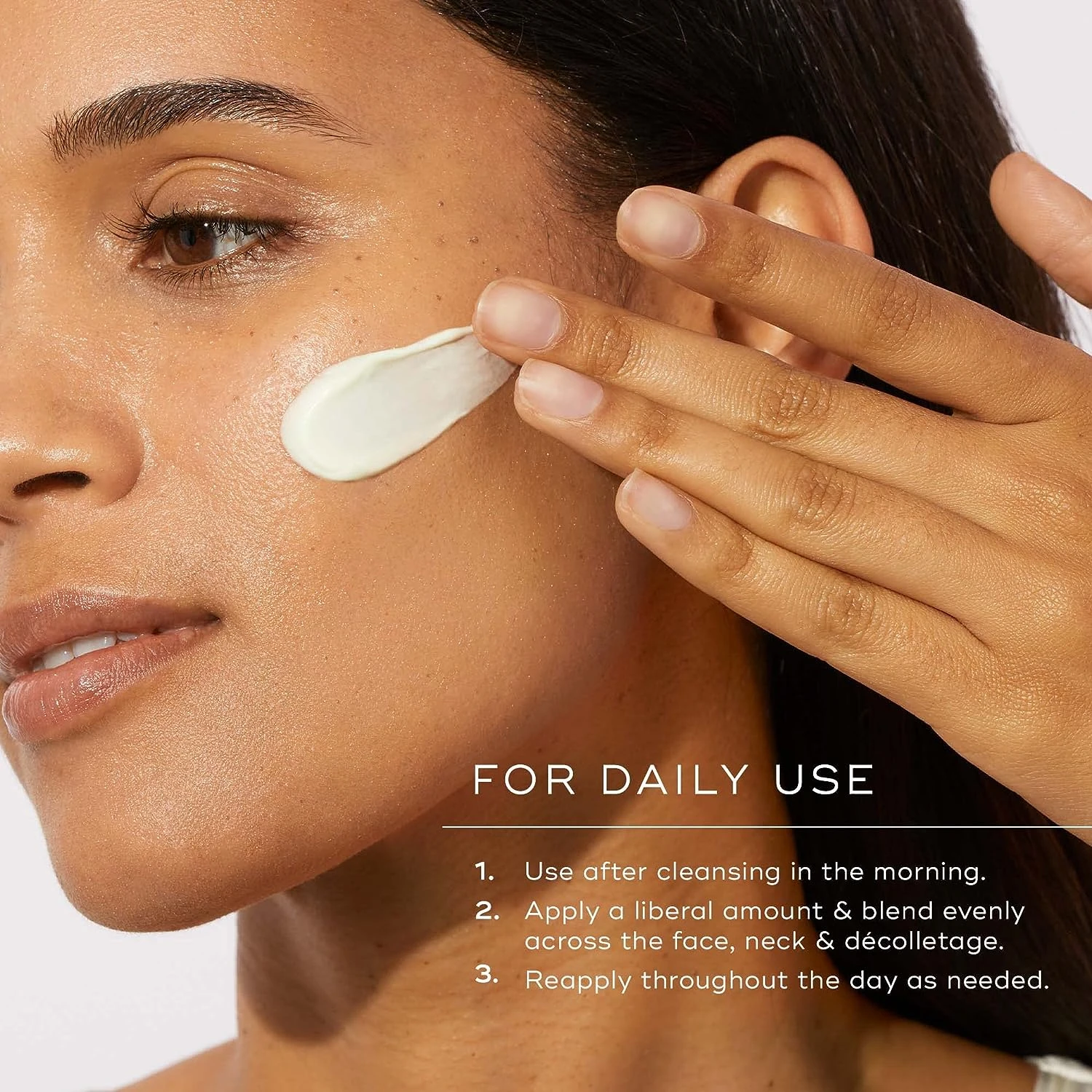 Medik8 Daily Radiance Vitamin C Cream - Image 7