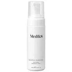 Medik8 Gentle Cleanse