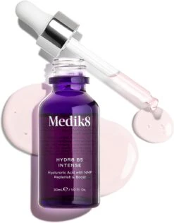 Medik8 Hydr8 B5 Intense