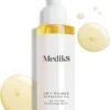 Medik8 Lipid Balance Cleansing Oil
