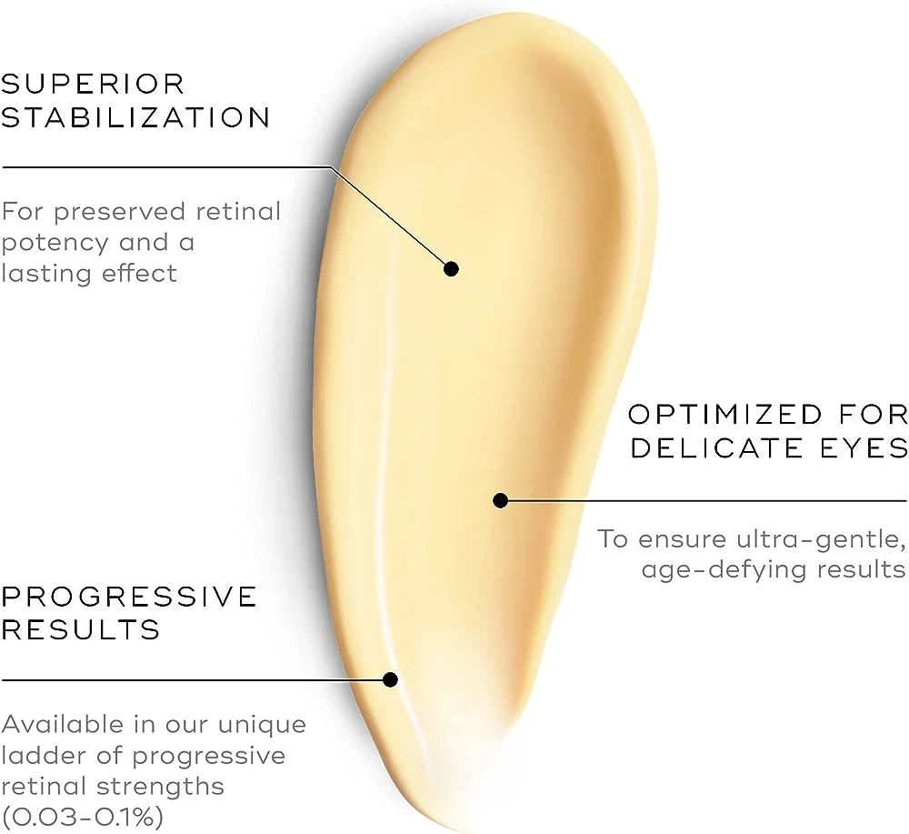 Medik8 Crystal Retinal 20 - Image 3