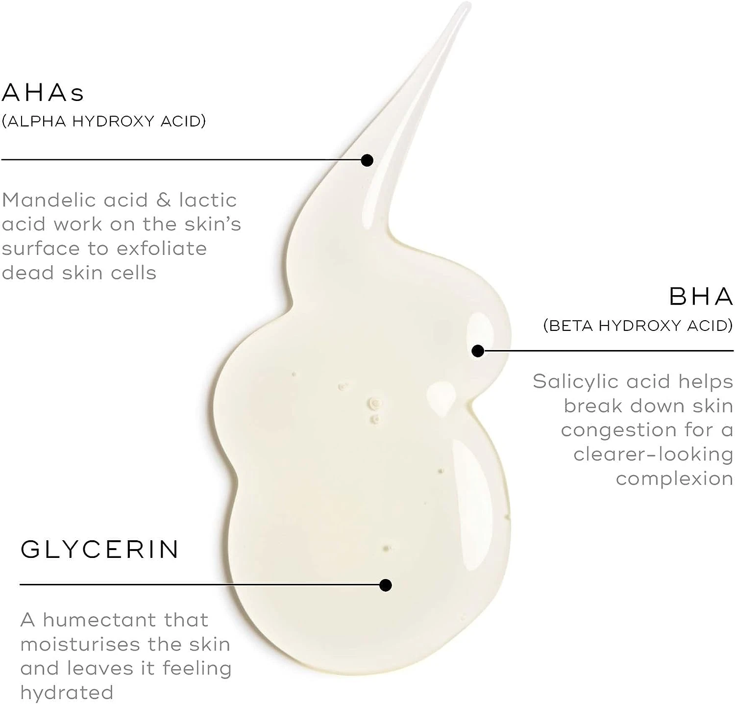 Medik8 Surface Radiance Cleanse - Image 11