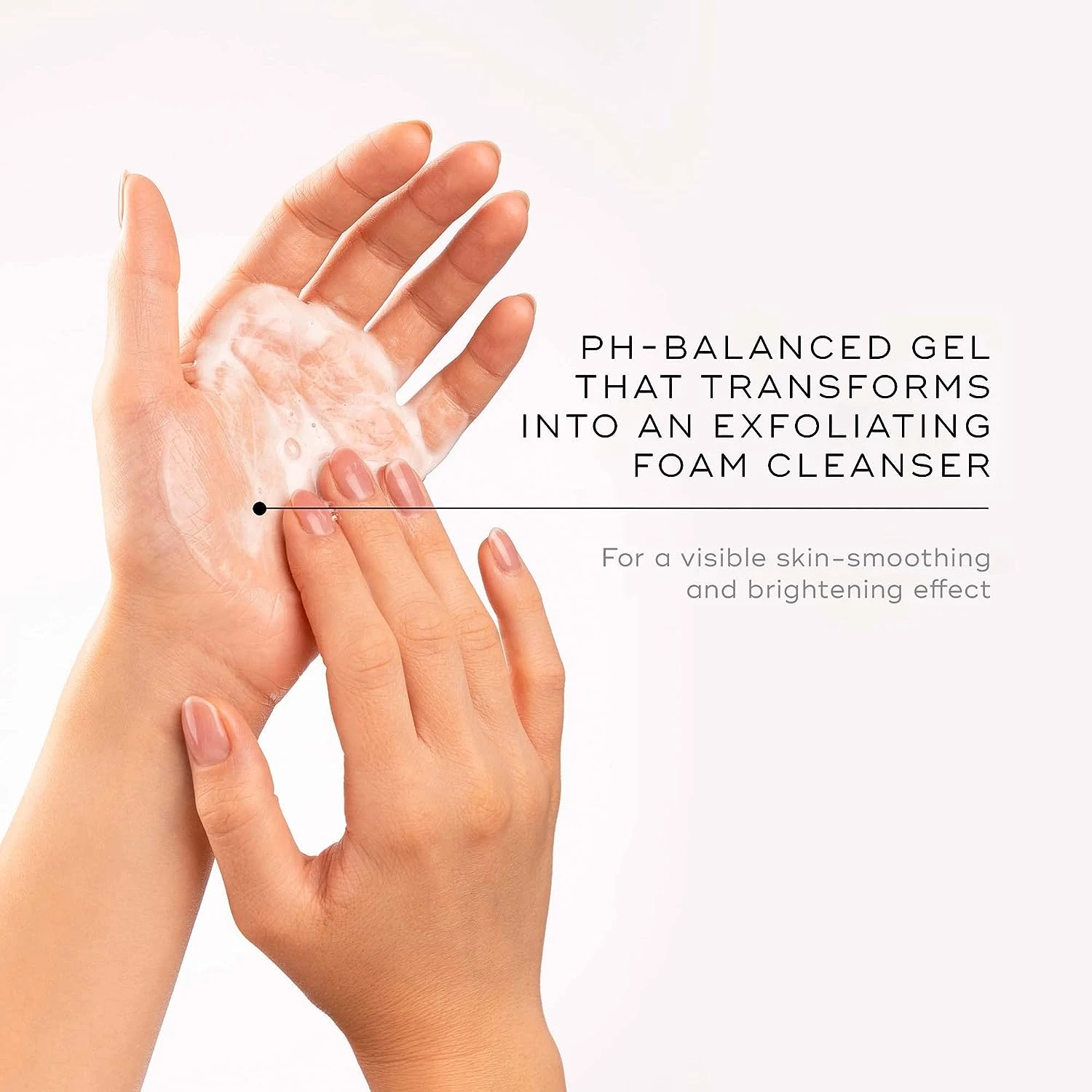 Medik8 Surface Radiance Cleanse - Image 2