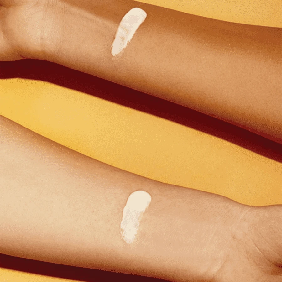 Medik8 Advanced Day Ultimate Protect - Image 4