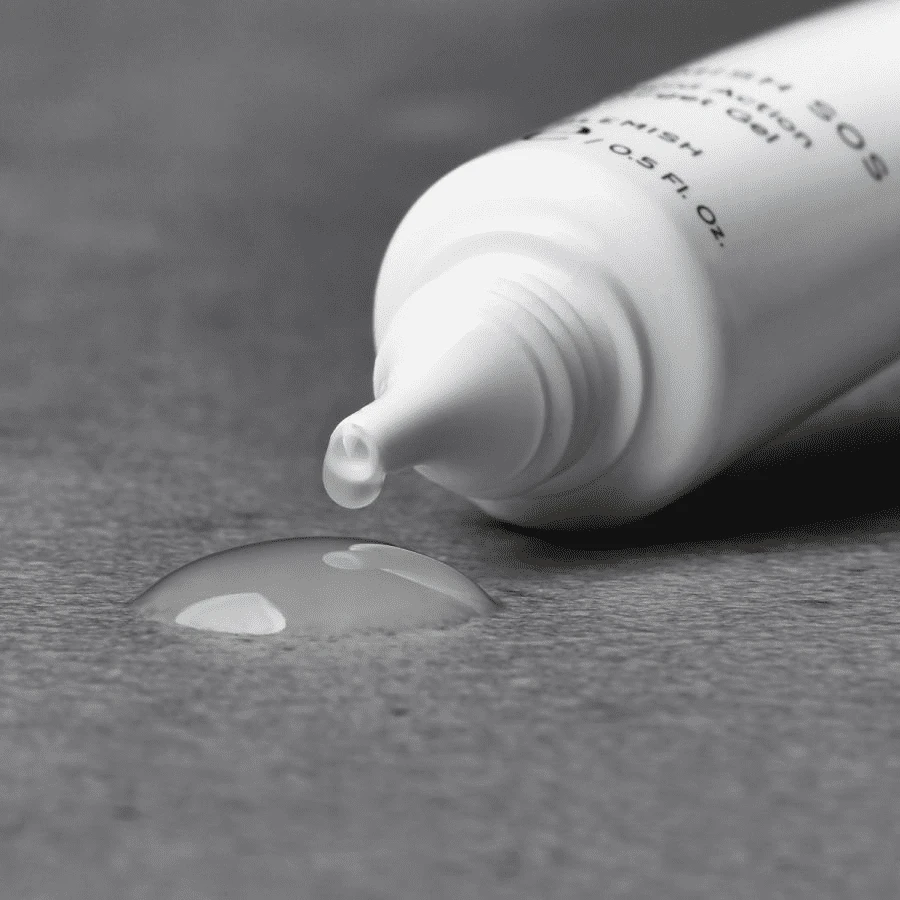 Medik8 Blemish SOS - Image 5